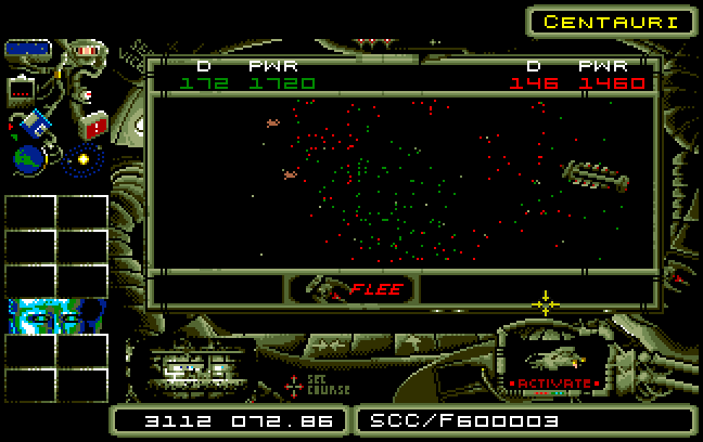 amiga emulator with games amiga emulator with games